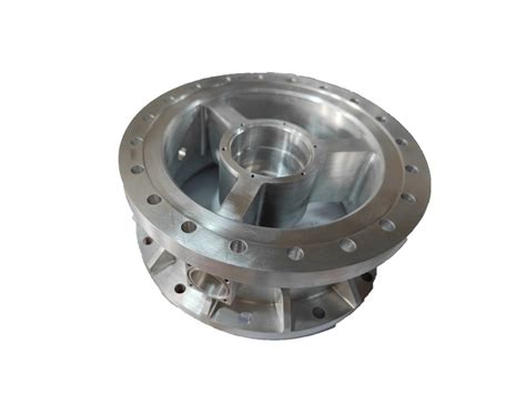 aluminum cnc aircraft spare parts|machining aluminum parts.